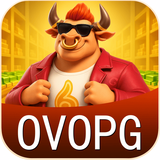 ovopg.com - Plataforma de Apostas Online Segura e Diversificada - ovopg