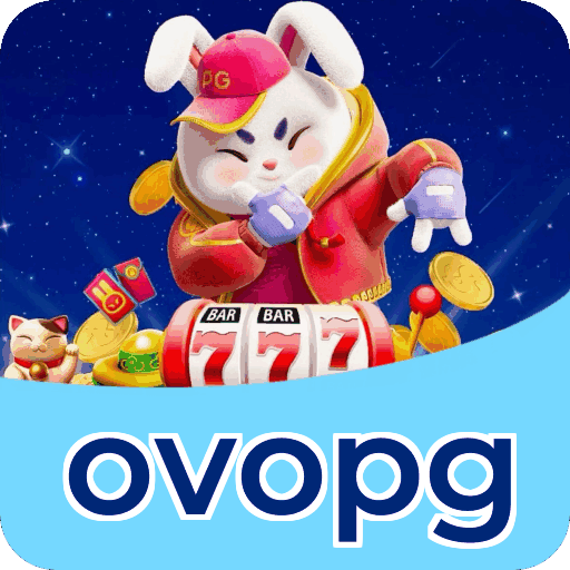 Slots Premium da PG Soft na ovopg