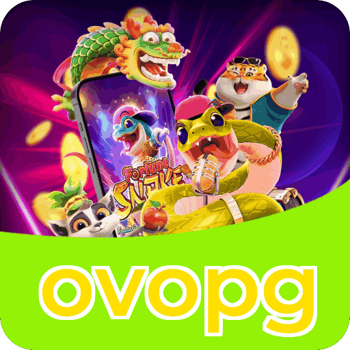 Gates of Olympus - Slot Pragmatic Play