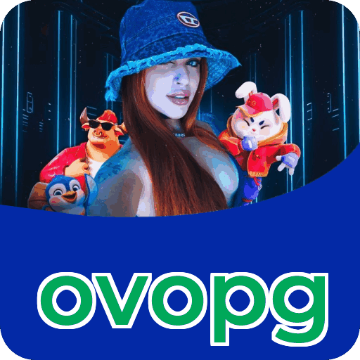 Jogos de Slot 500+