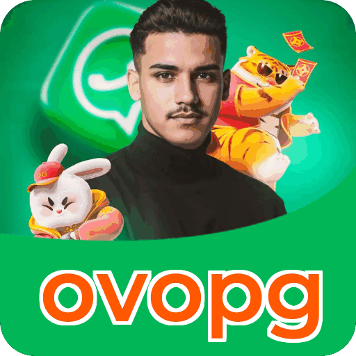 Poker variations - Texas Hold'em e Caribbean Stud