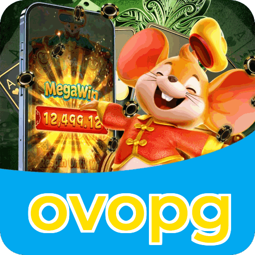 Performance ovopg