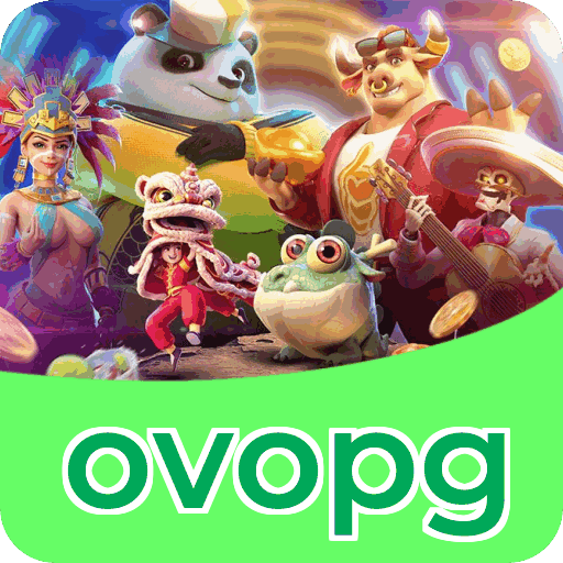 Segurança ovopg