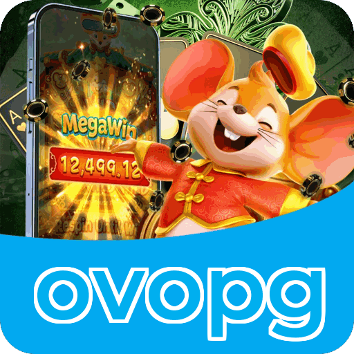 Baixar APK ovopg
