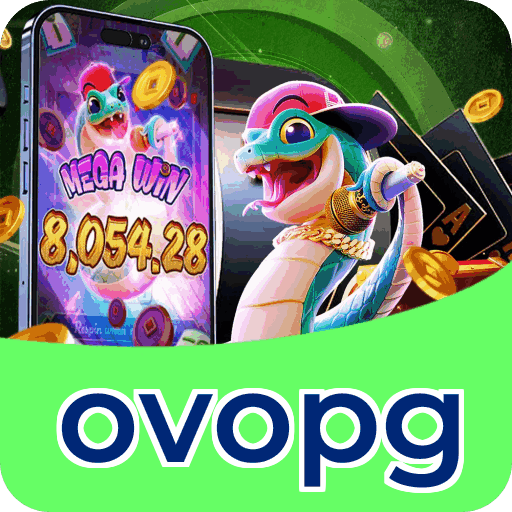 Mahjong Ways Slot - PG Soft