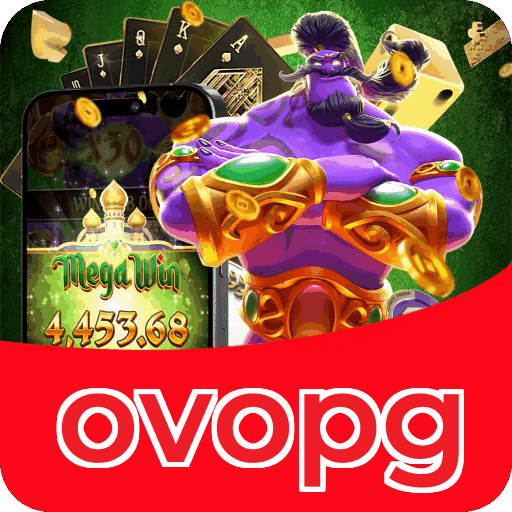 Jogos Fortune 20+