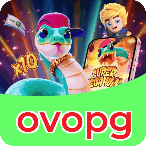 Download PC ovopg