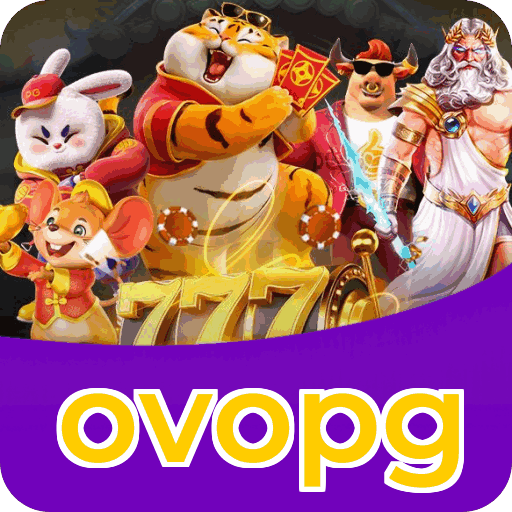 Interface ovopg