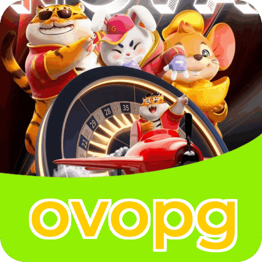 Fortune Dragon - Jogo temático asiático