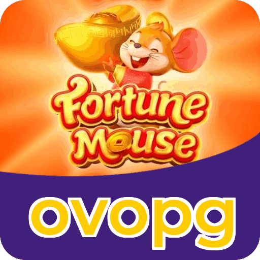 Interface do cassino ao vivo