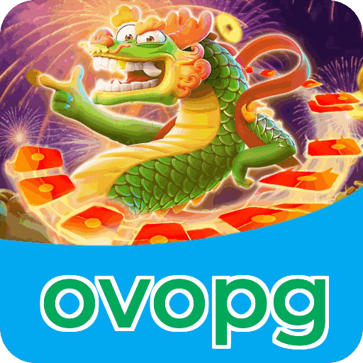 Download iOS ovopg
