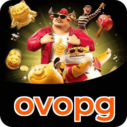 Programa VIP ovopg