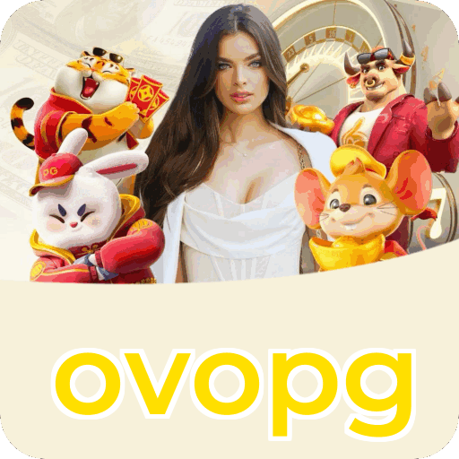 Instalar APK ovopg