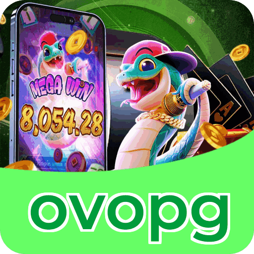 Programa VIP ovopg