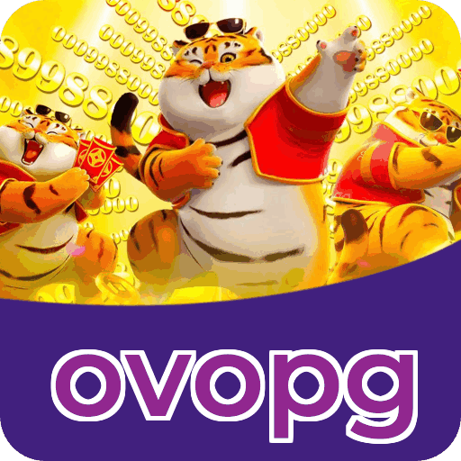 Métodos de pagamento aceitos na ovopg