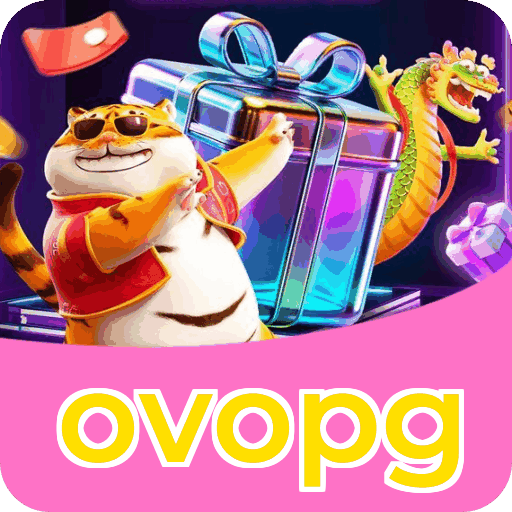 Fortune Tiger - RTP 96.81%