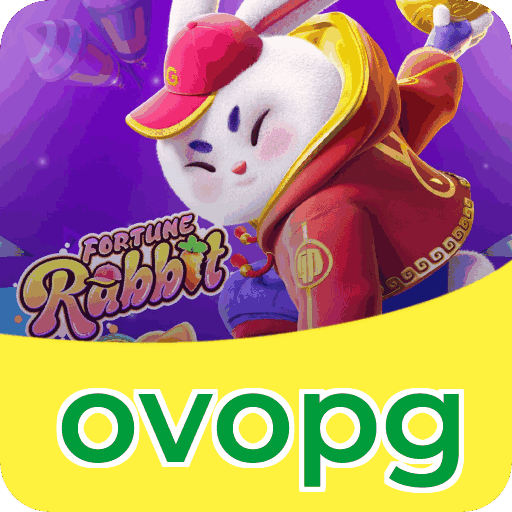 Fortune Tiger - Slot com RTP 96.81%