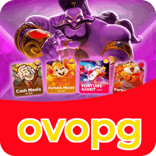 Jogos mobile otimizados