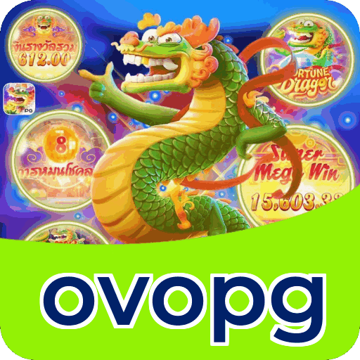 Cashback Semanal ovopg