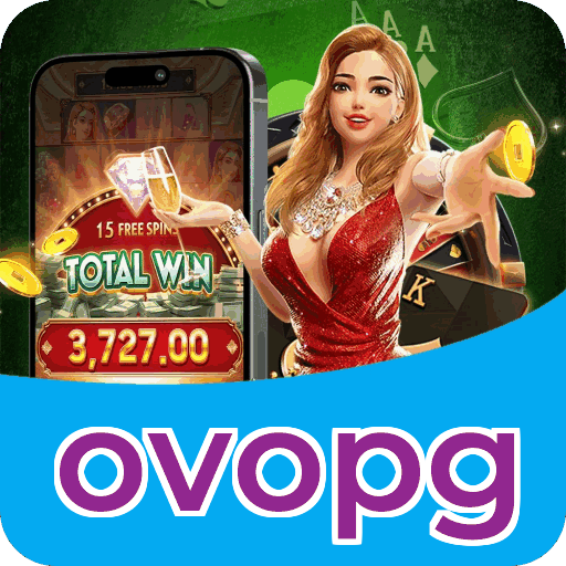 Apostas esportivas ao vivo na ovopg