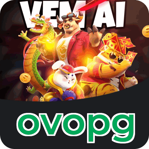 Pagamentos e segurança no app