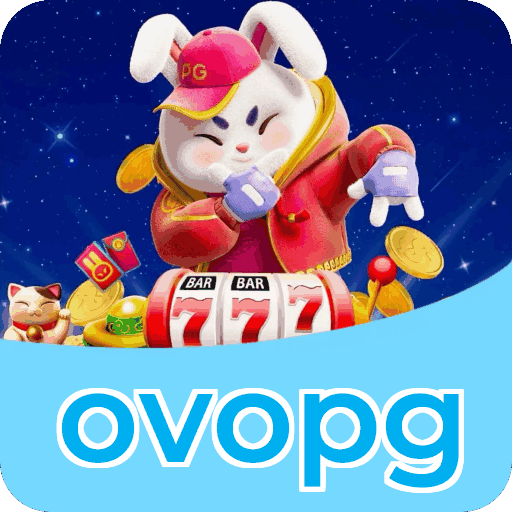 Certificações de segurança e licenças da ovopg