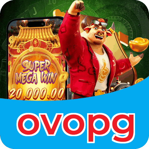 Reload Bonus ovopg
