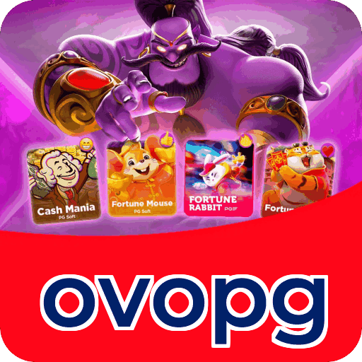 Comunidade ativa no Facebook