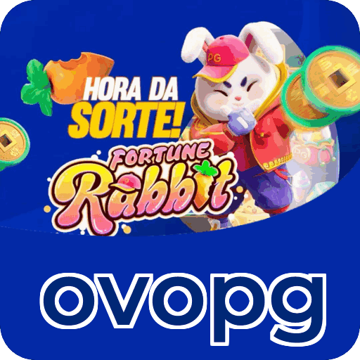 Sweet Bonanza - Slot popular com multiplicadores