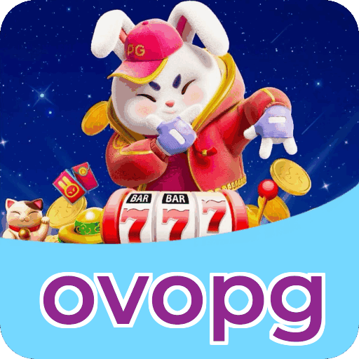 Suporte ovopg