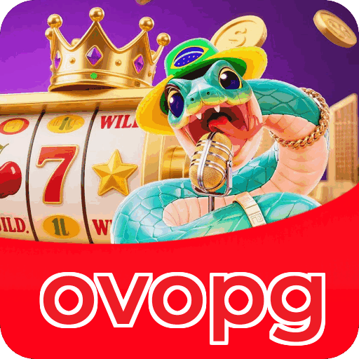Download Android ovopg